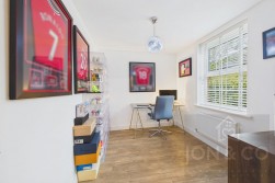 Willow Tree Way | Moulton | NN3