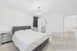Willow Tree Way | Moulton | NN3
