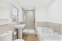Willow Tree Way | Moulton | NN3