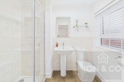 Willow Tree Way | Moulton | NN3