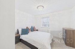 Willow Tree Way | Moulton | NN3