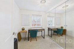 Willow Tree Way | Moulton | NN3