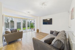 Willow Tree Way | Moulton | NN3