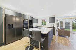 Willow Tree Way | Moulton | NN3