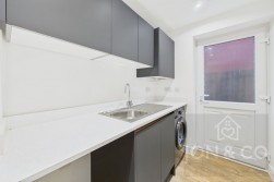 Willow Tree Way | Moulton | NN3