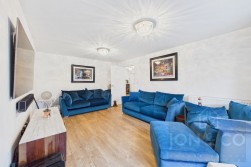 Willow Tree Way | Moulton | NN3