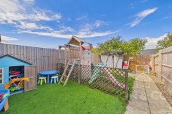 Brickfield Close | Moulton | NN3