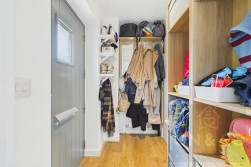 Brickfield Close | Moulton | NN3
