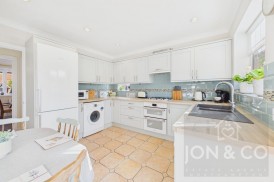 Ashby Court | Moulton | NN3