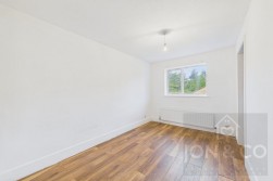 Pine Ridge | Southfields | NN3