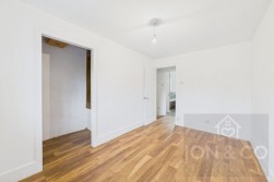 Pine Ridge | Southfields | NN3