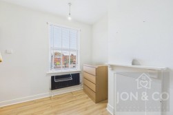 Thirlestane Road | Delapre | NN4