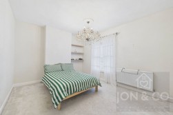 Thirlestane Road | Delapre | NN4