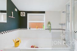 Thirlestane Road | Delapre | NN4