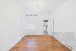 Ethel Street | Northampton | NN1