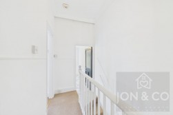 Ethel Street | Northampton | NN1