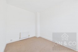 Ethel Street | Northampton | NN1