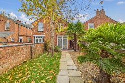 St. Davids Road | Kingsthorpe | NN2