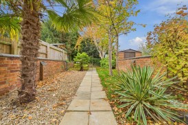 St. Davids Road | Kingsthorpe | NN2