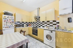 St. Davids Road | Kingsthorpe | NN2