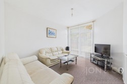 St. Davids Road | Kingsthorpe | NN2