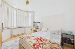 St. Davids Road | Kingsthorpe | NN2