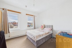 St. Davids Road | Kingsthorpe | NN2