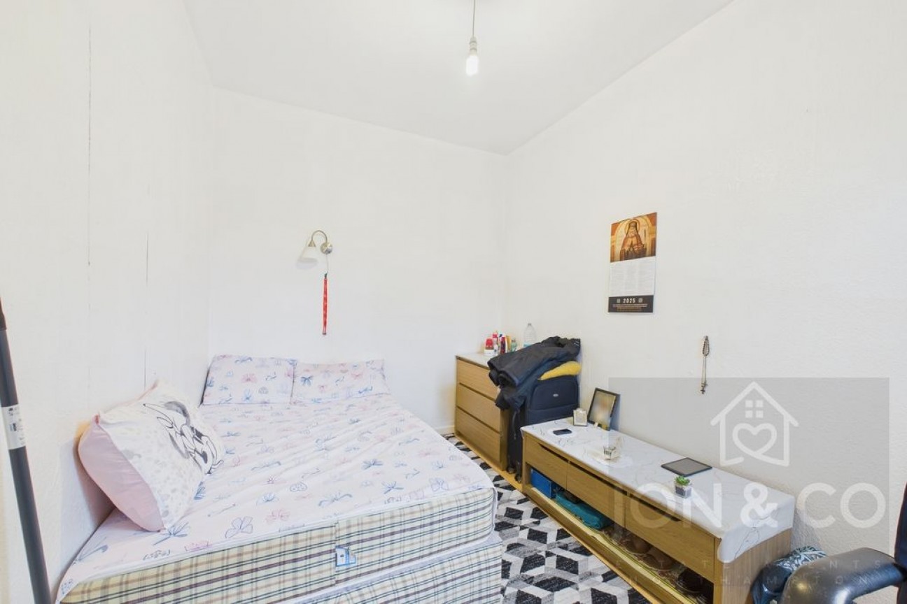 St. Davids Road | Kingsthorpe | NN2