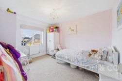 March Springs | Moulton | NN3