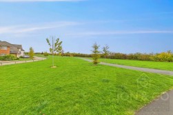 March Springs | Moulton | NN3