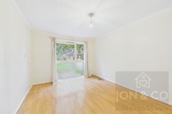 South Holme Court | Thorplands | NN3