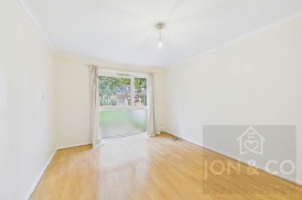 South Holme Court | Thorplands | NN3