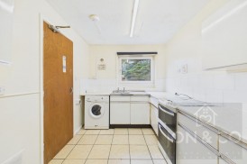 South Holme Court | Thorplands | NN3