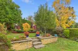 Oaklands Drive | Westone | NN3