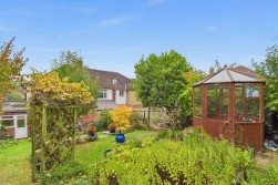 Oaklands Drive | Westone | NN3