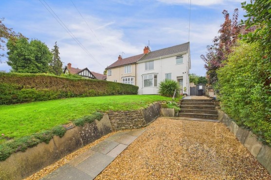 Boughton Green Road | Kingsthorpe | NN2