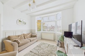 Boughton Green Road | Kingsthorpe | NN2