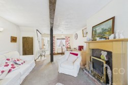 Church Street | Wootton | NN4