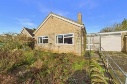 Rectory Lane | Walgrave | NN6