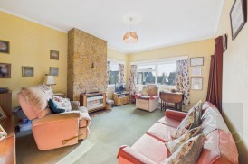 Rectory Lane | Walgrave | NN6
