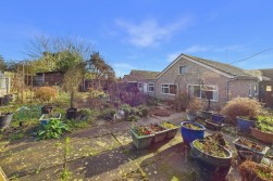 Rectory Lane | Walgrave | NN6