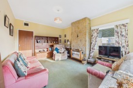 Rectory Lane | Walgrave | NN6