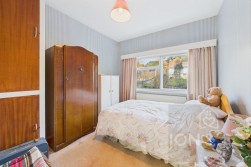 Rectory Lane | Walgrave | NN6