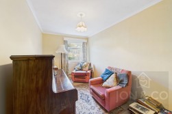Rectory Lane | Walgrave | NN6