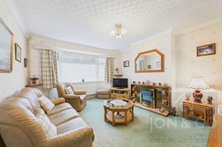 Charnwood Avenue | Westone | NN3