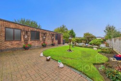 Charnwood Avenue | Westone | NN3