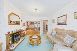 Charnwood Avenue | Westone | NN3