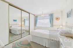 Charnwood Avenue | Westone | NN3