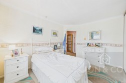 Charnwood Avenue | Westone | NN3