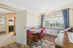 Charnwood Avenue | Westone | NN3